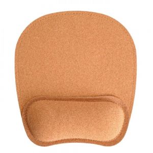 MOUSE PAD RIVIA